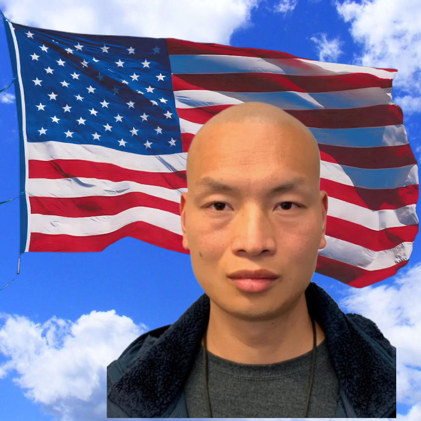 huang&USA (17).png