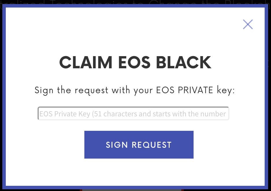 eosblackcom-askprivkey.png