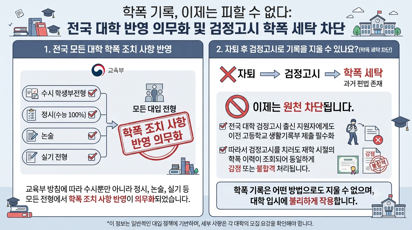 1,2 - 단 한 번의 학폭 기록.png