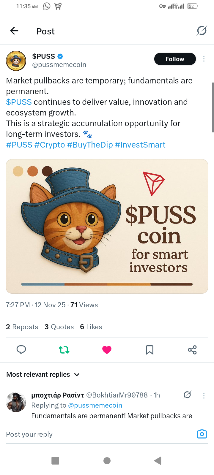 Screenshot_20251113-113532.png