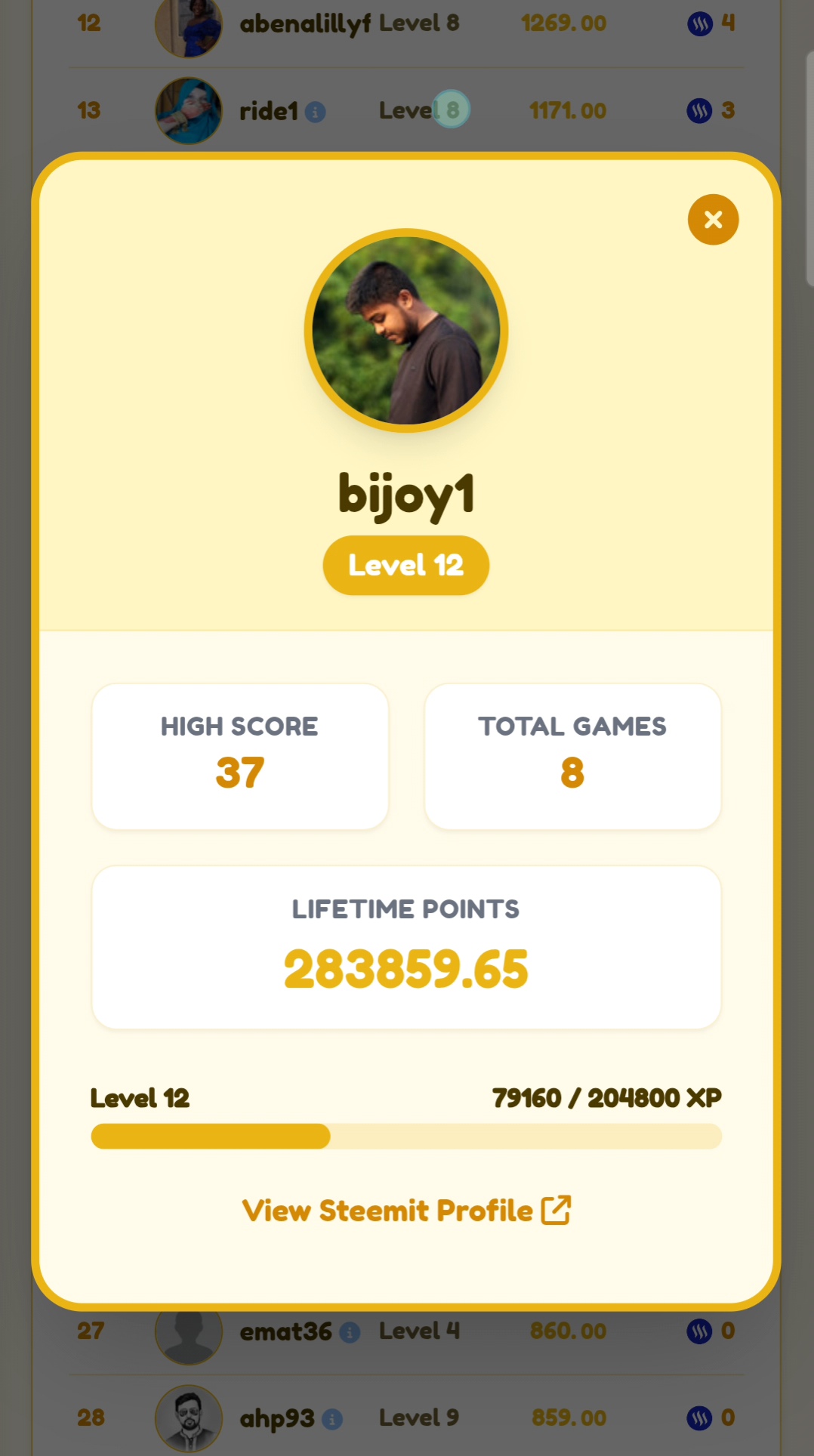 1000296903.jpg
