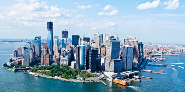 nyc.png