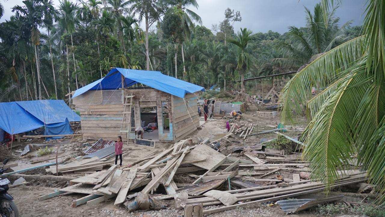efek banjir.jpeg