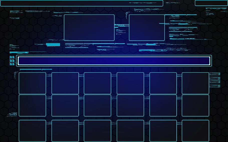 technology-ui-user-interface-tech.jpg