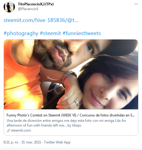 Screenshot_5.png