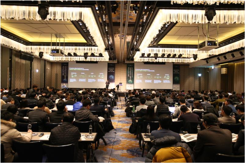 작년 행사 이미지 (2).jpg