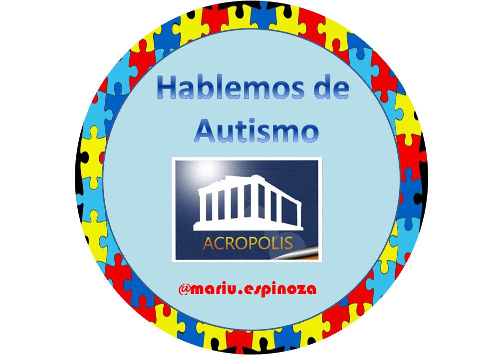 hablemos autimo nuevo.jpg