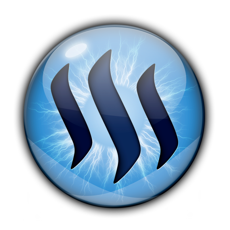 steemstudios