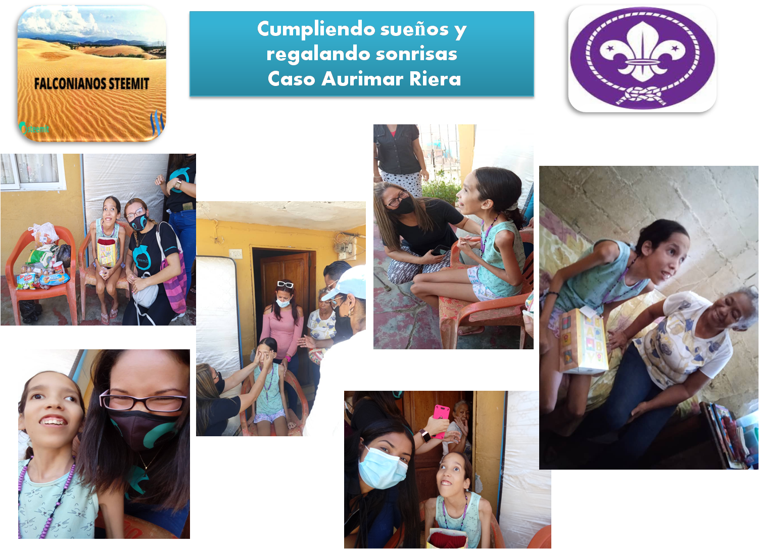 Imagen12.png