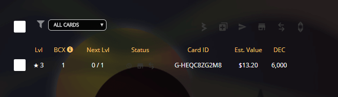 Screenshot_45.png