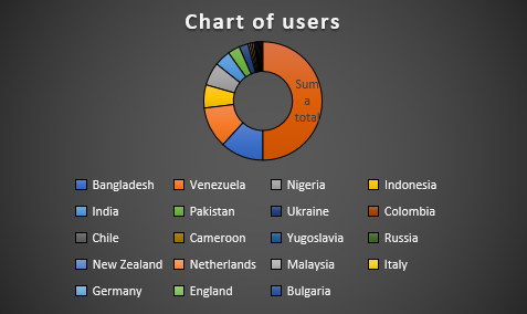 Screenshot (220).png
