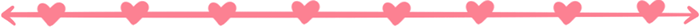 12-09-09-Separadores-92.png