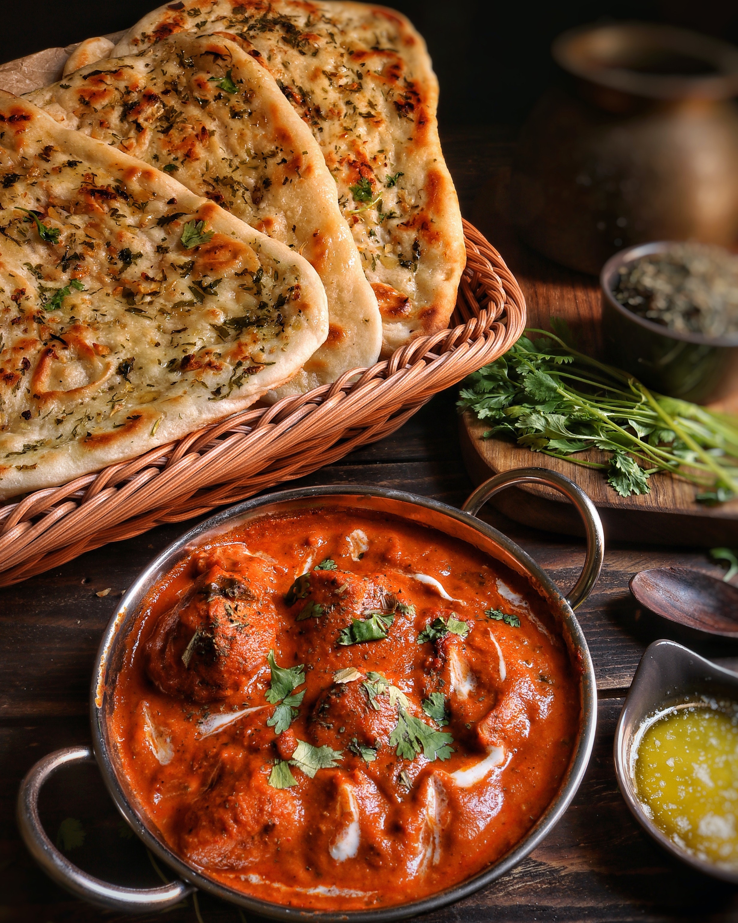 pexels-saveurs-secretes-7625056.jpg