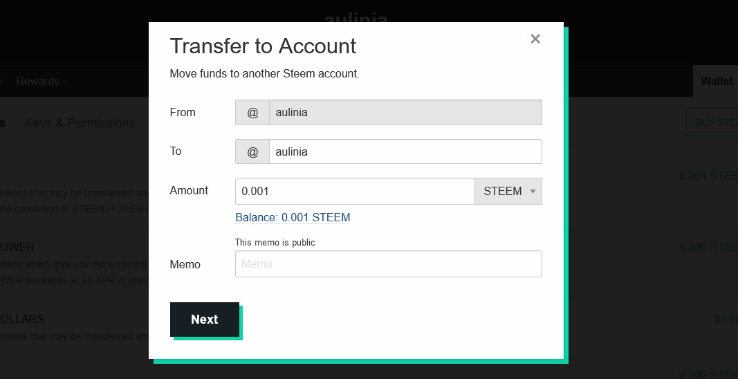steemit 2.jpg