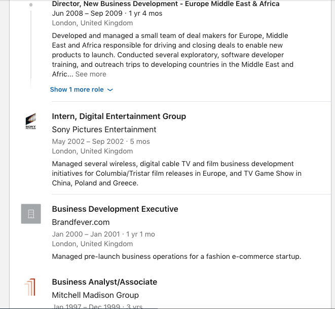 Screen Shot 2019-06-02 at 11.12.37 AM.png
