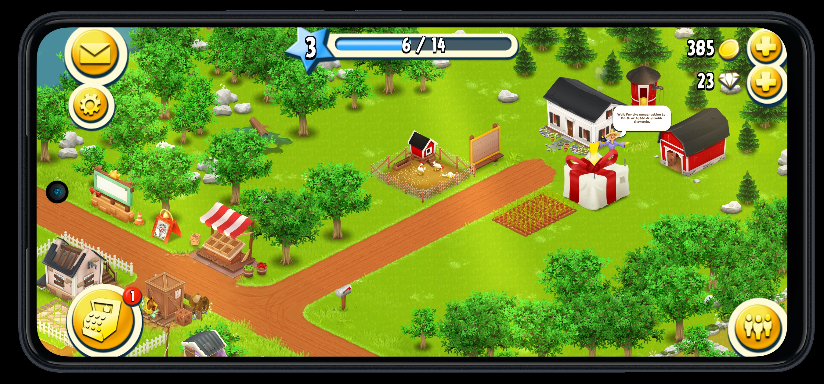 Screenshot_20220308-083610.jpg
