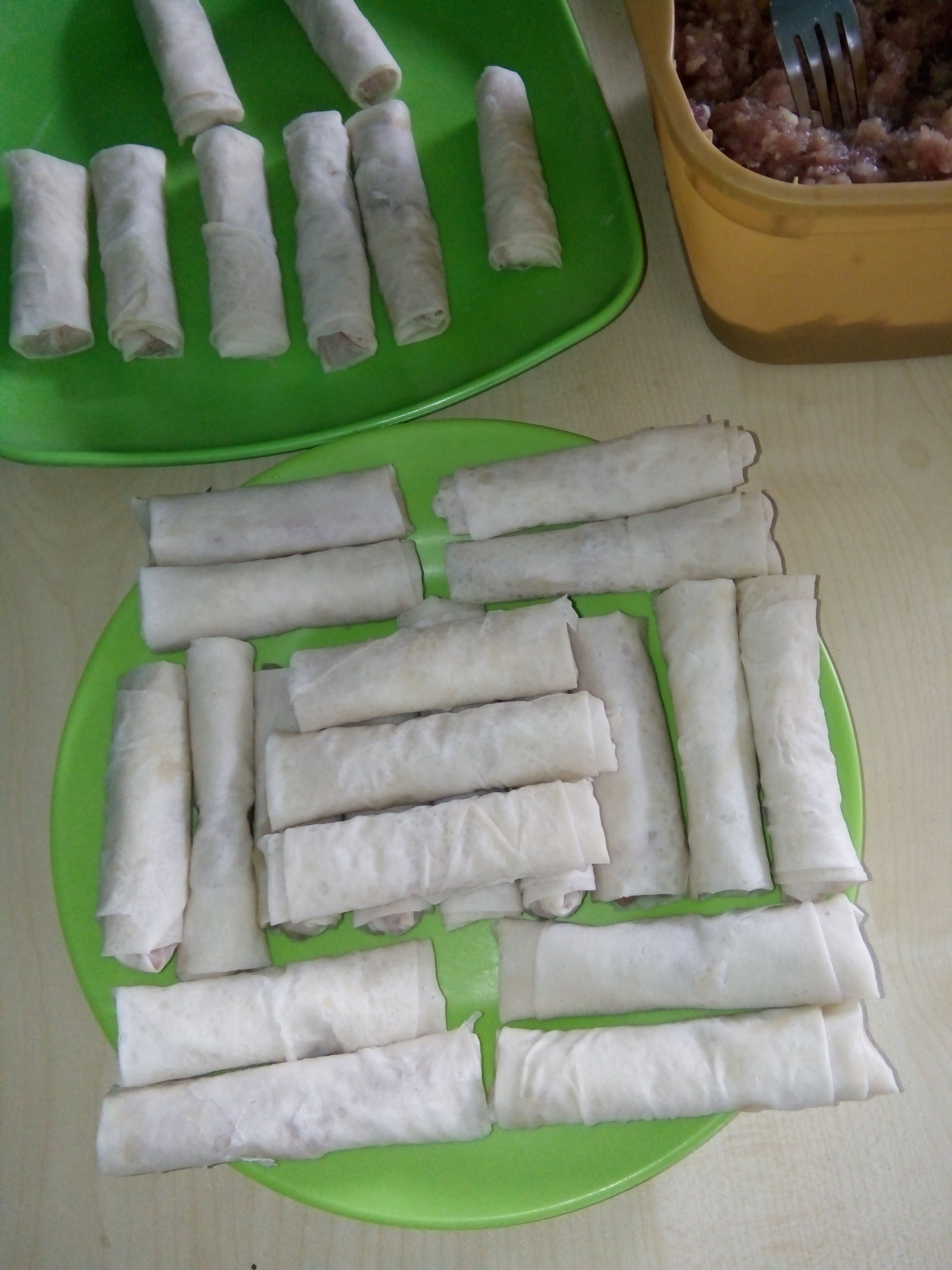IMG20210418084200.jpg