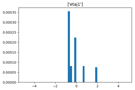 Fig_2.png