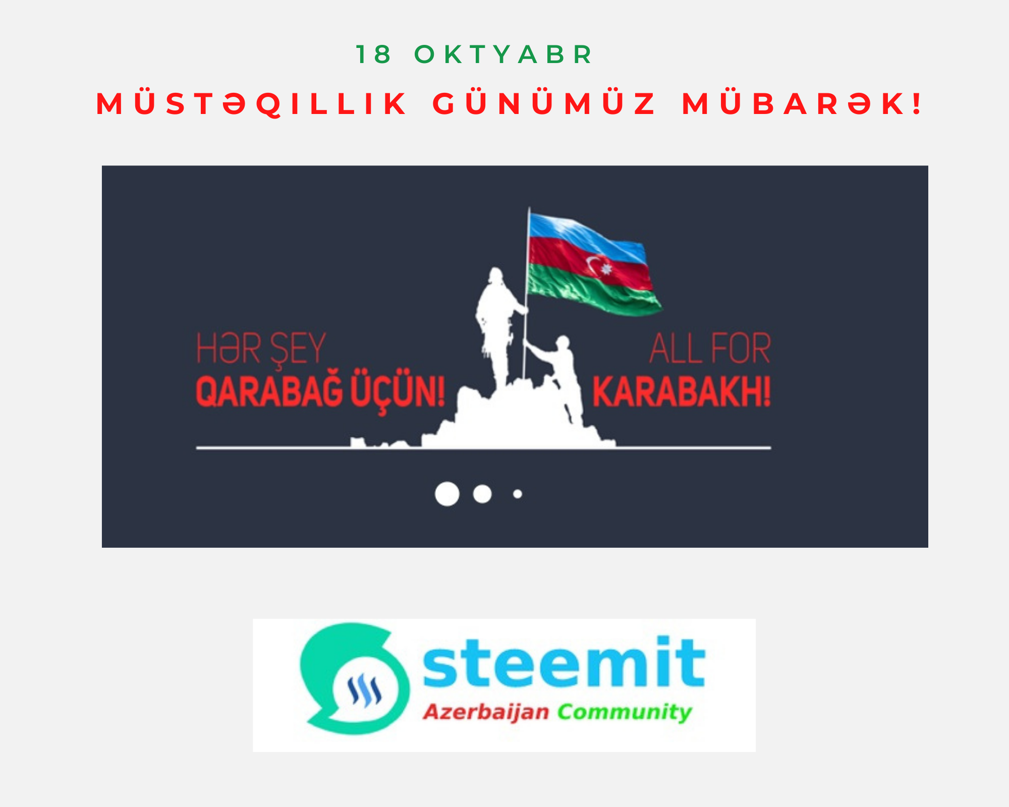 payız (5).png