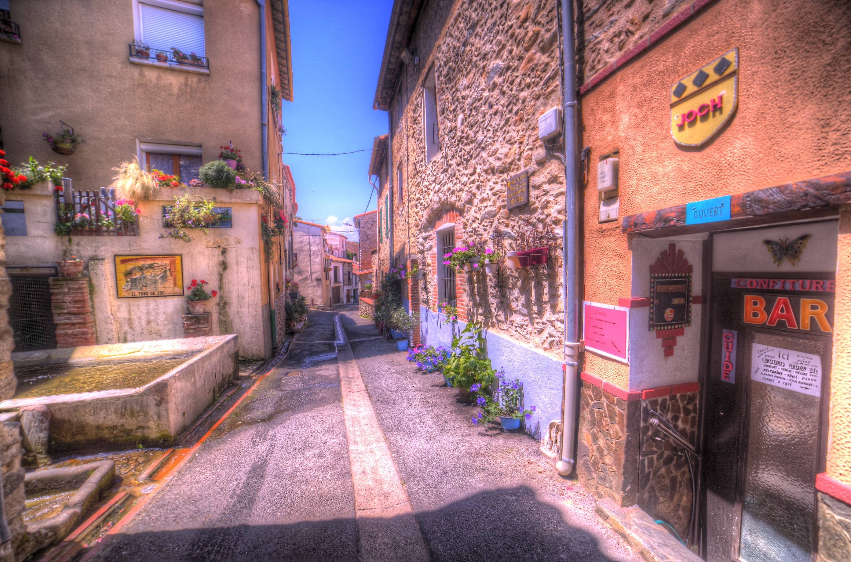 IMG_9504_5_6_tonemapped.jpeg