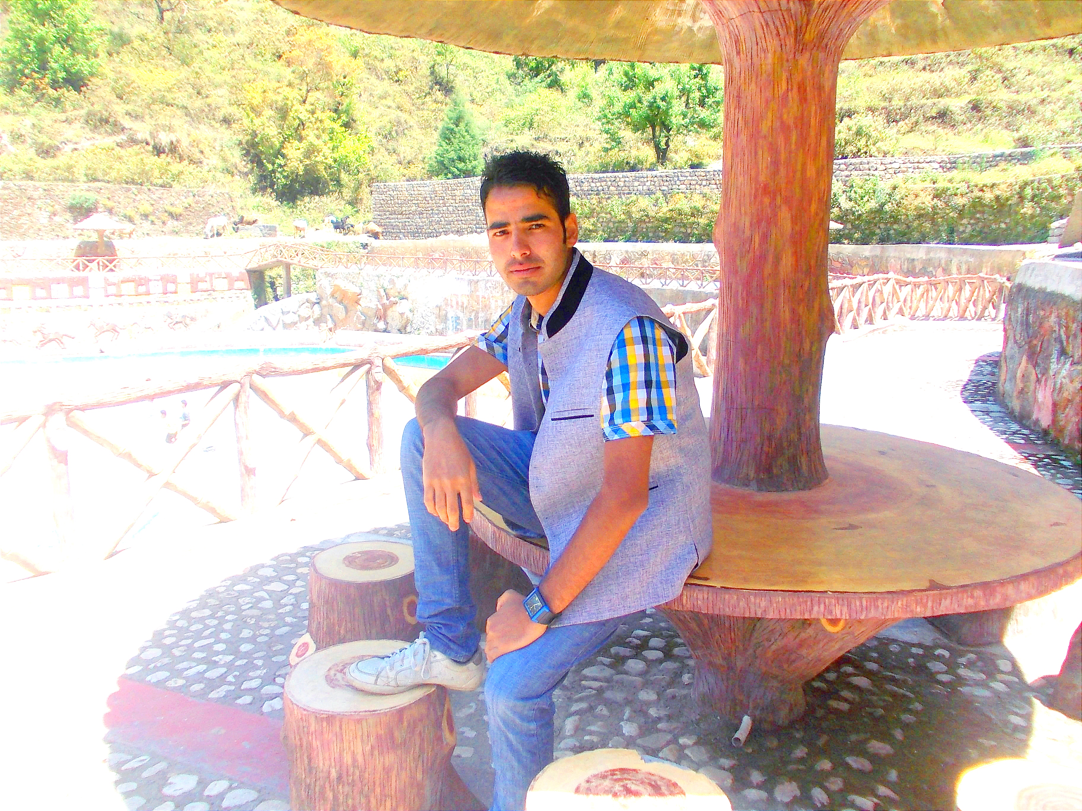 IMG_20211206_225216.jpg