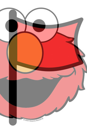 ezgif.com-resize (72).jpg