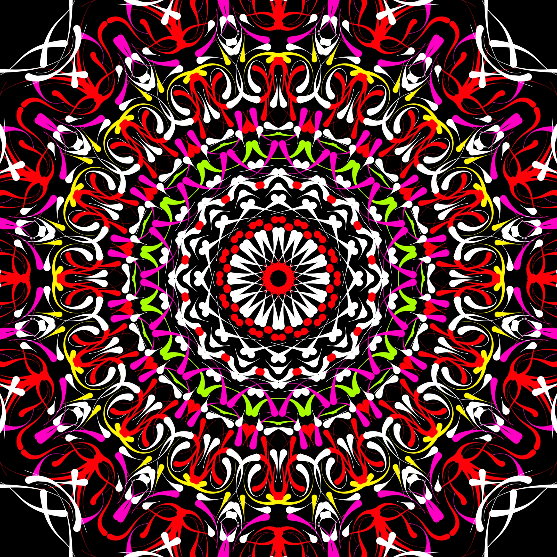 hhr (20250113072604).jpg