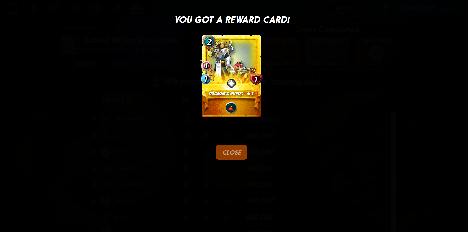 Screenshot_2019-08-09 Splinterlands - Collect, Trade, Battle .png
