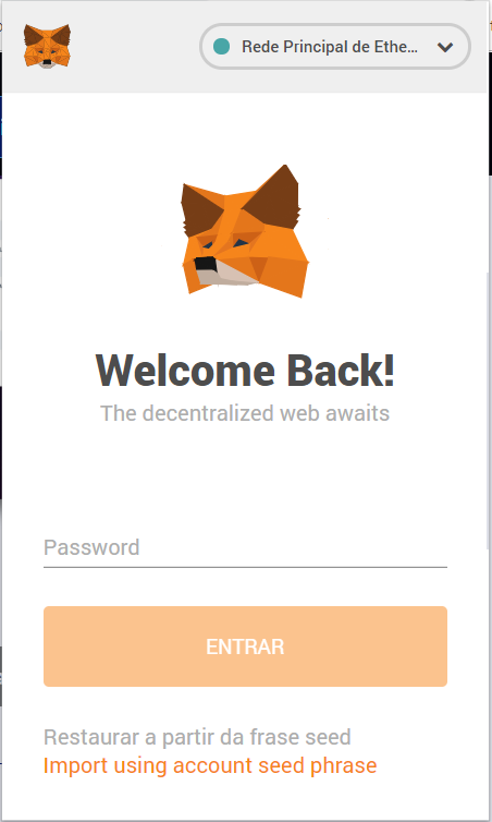 importUsingAccountSeedPhrase.PNG