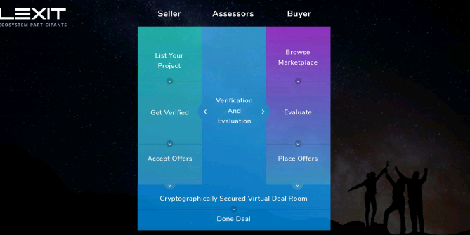 Screenshot_20180726-130912.png