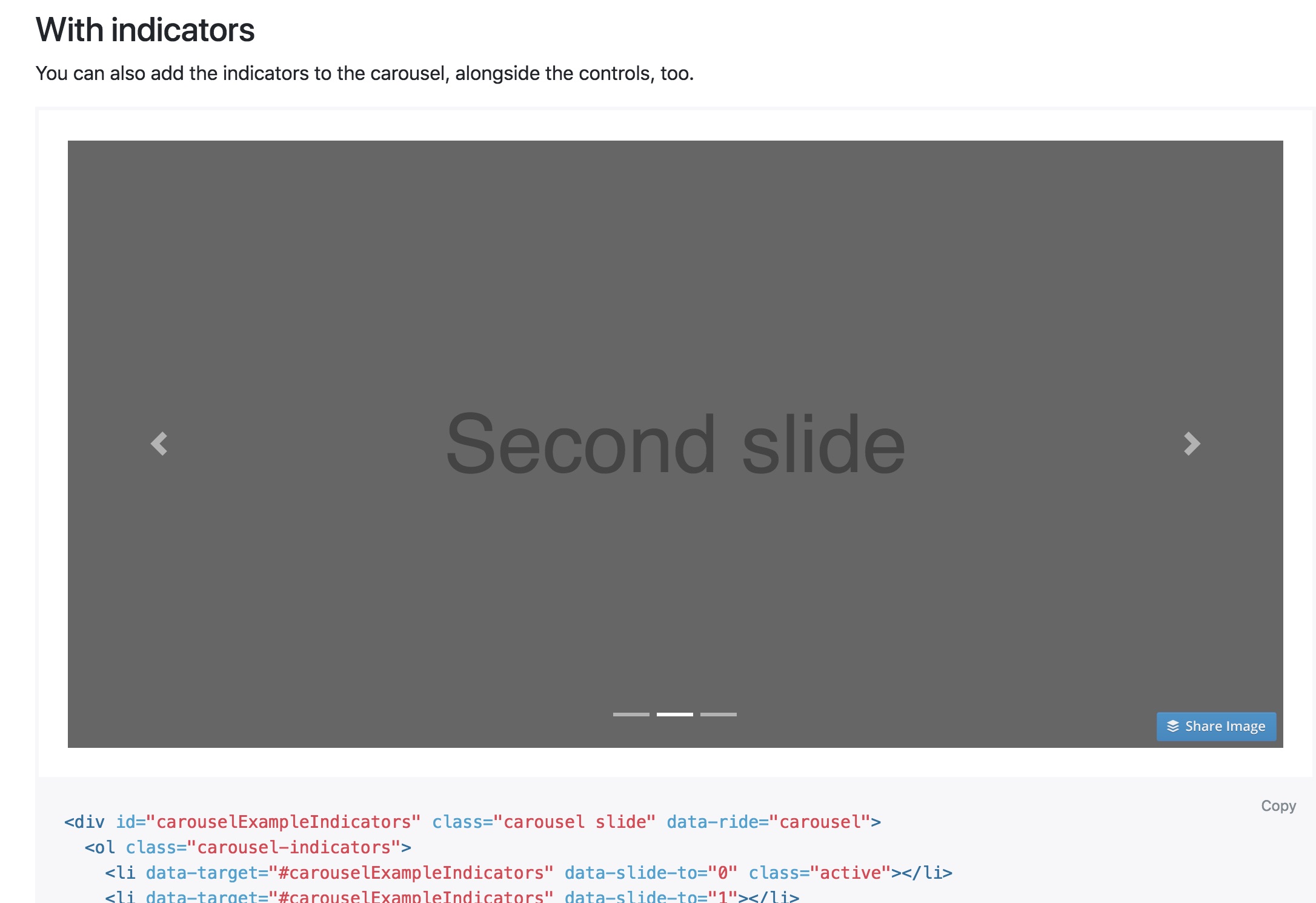 bootstrap-12.jpg