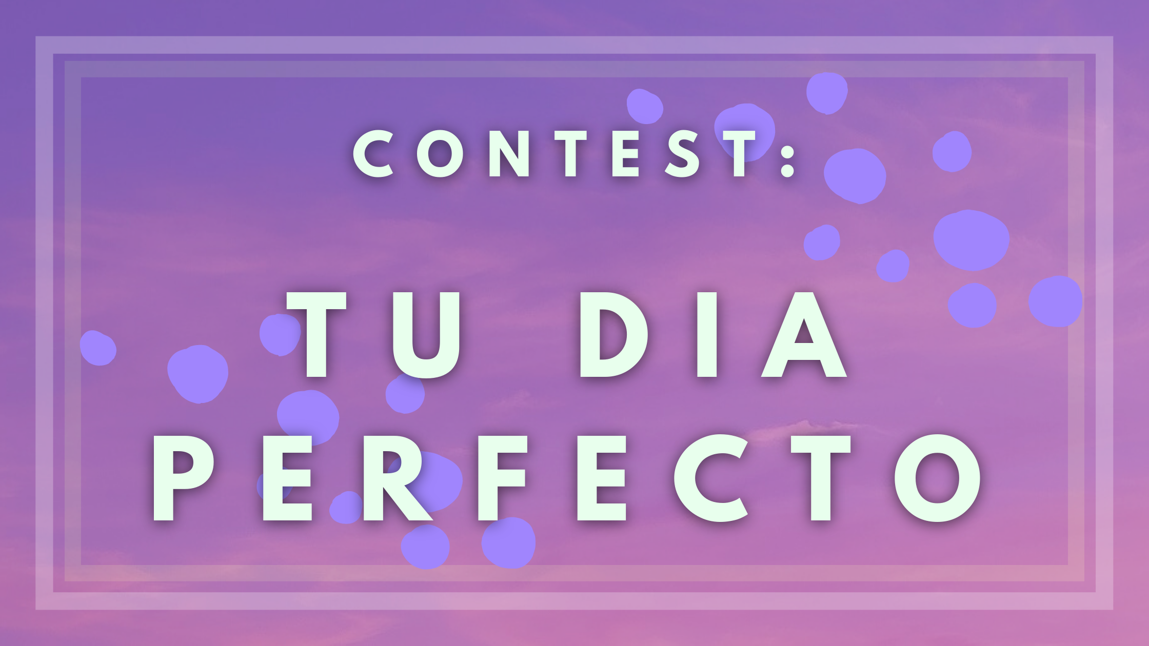Morado Música Almacén Etsy Banner (1).png