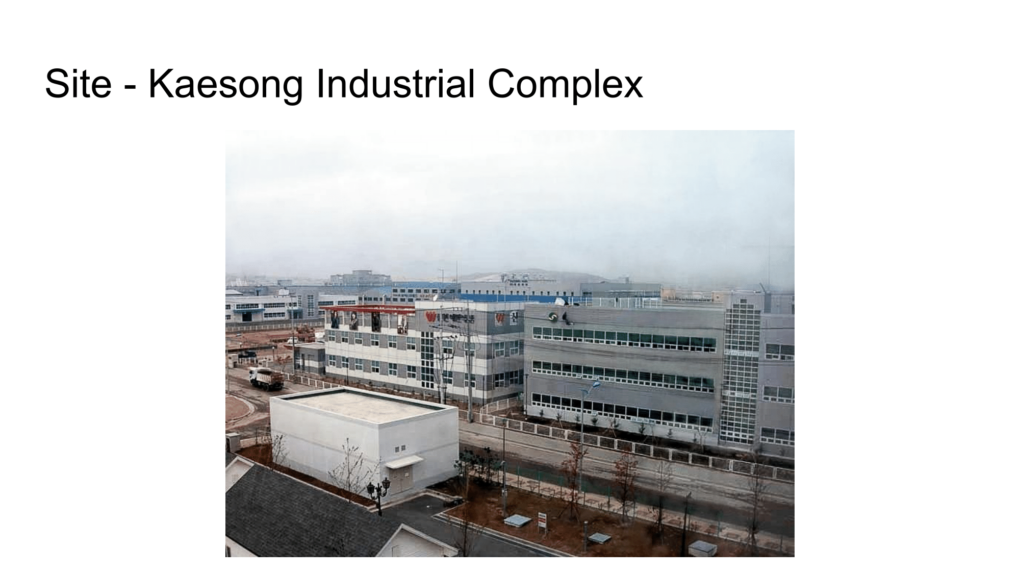 Decentralized Architectural Development in the Korean Reunification-20.png