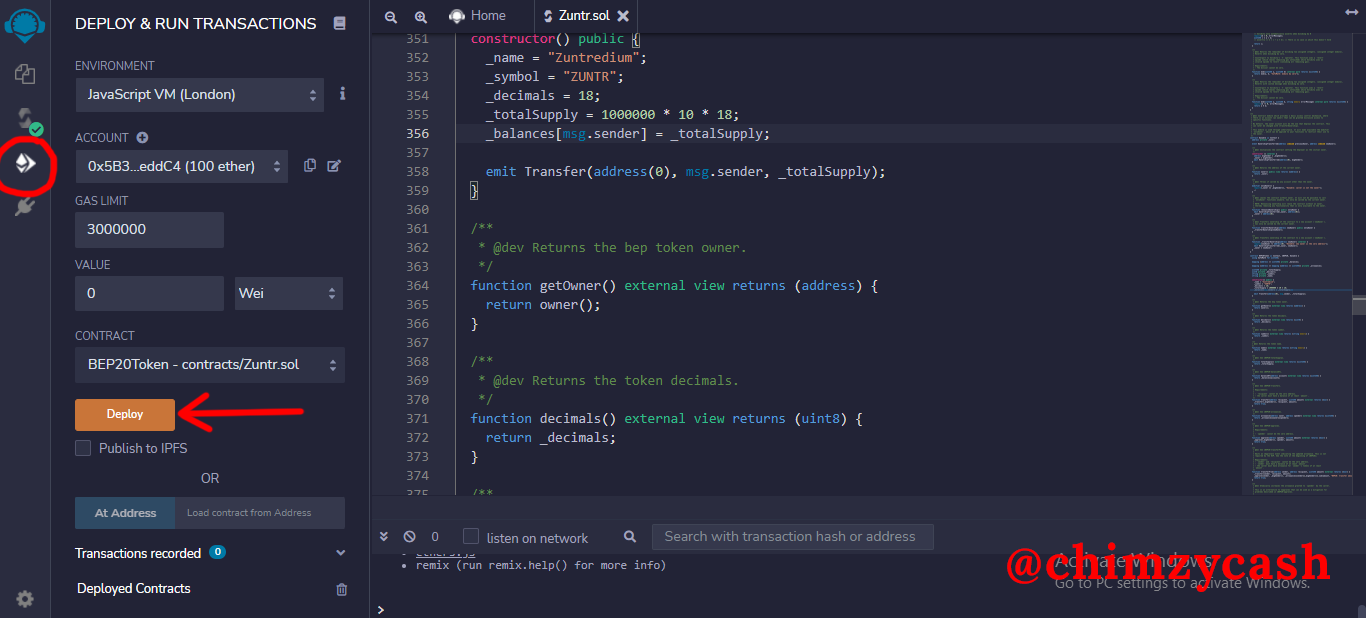 Screenshot (4582).png