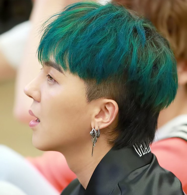 송민호1.jpg