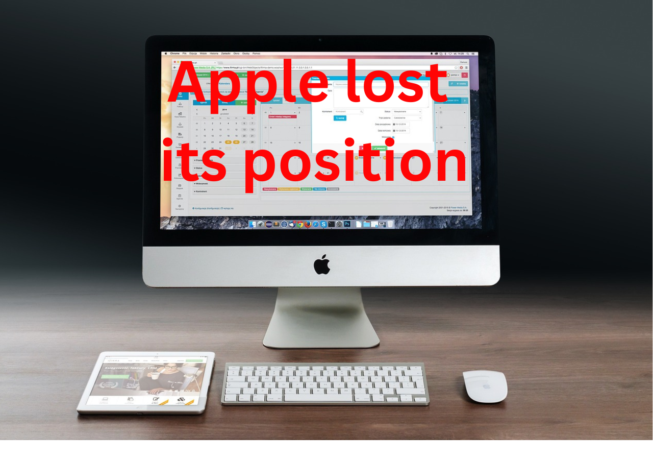 Add a heading (1).png