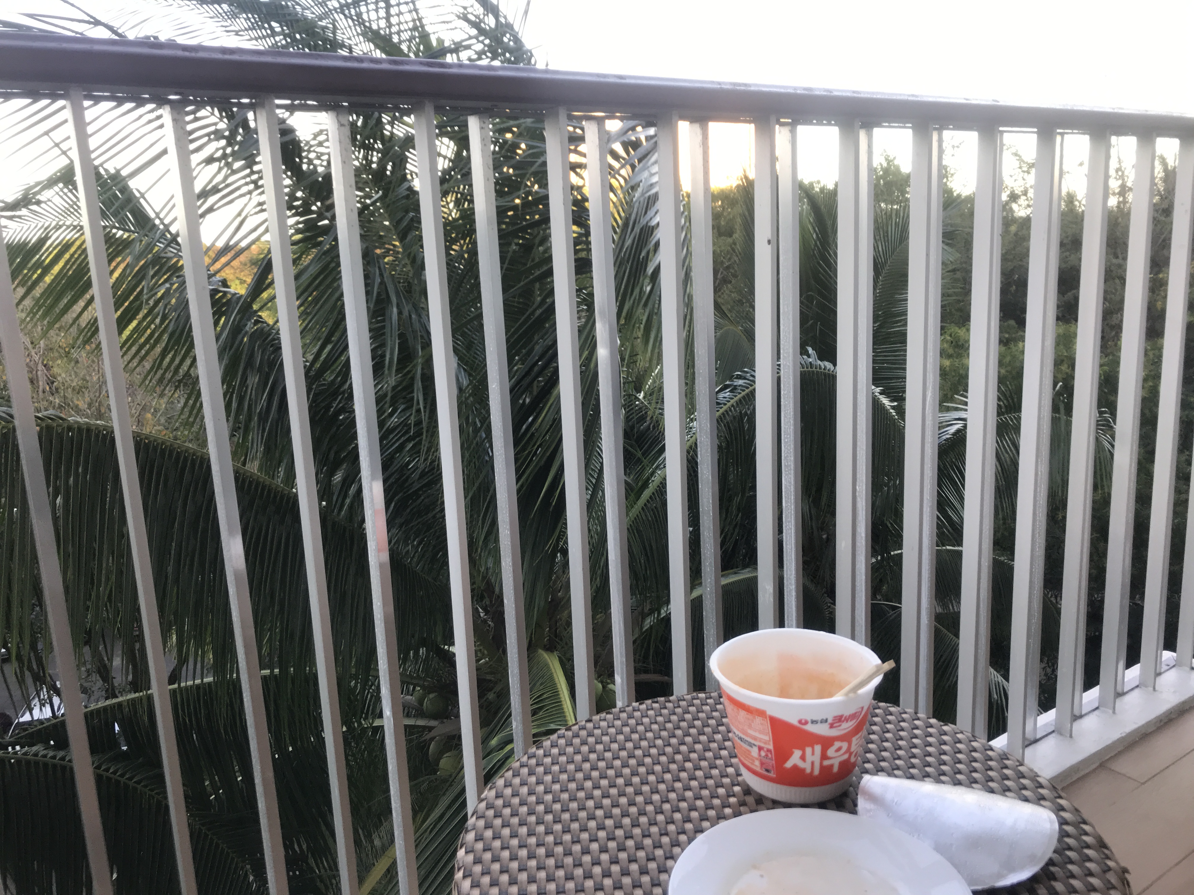 07798183-B660-435A-B3C3-E72D373771F4.jpeg