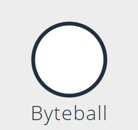 Byteball-logo.png