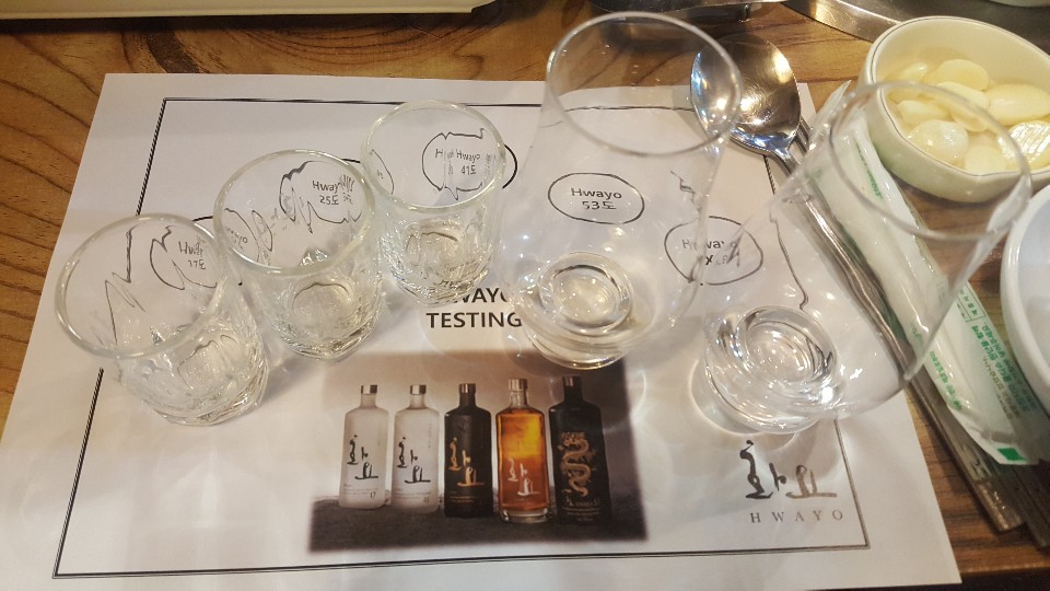 KakaoTalk_20190730_011611265.jpg