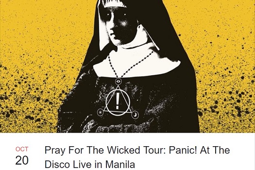 PATD Live in MNL.jpg