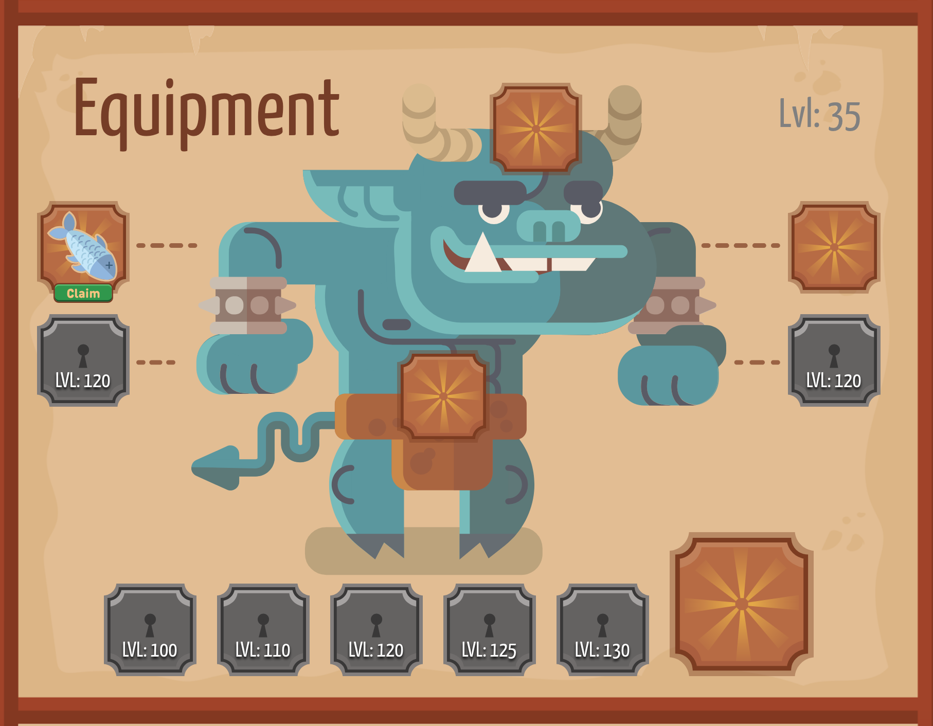 ether-kingdoms-character.png