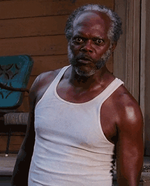 giphy (2).gif