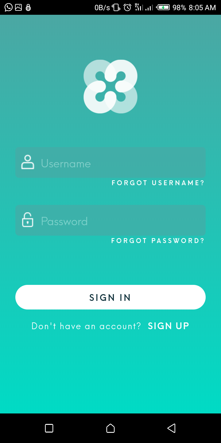 Screenshot_20190615-080511.png