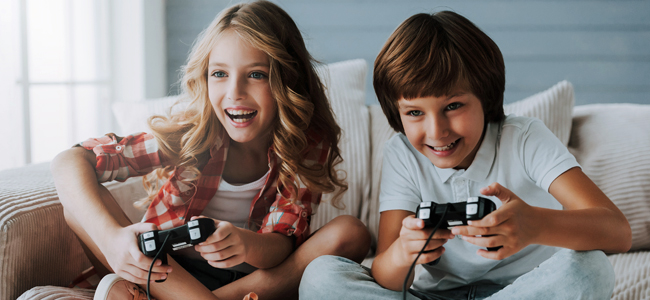 ninas-videojuegos2.jpg