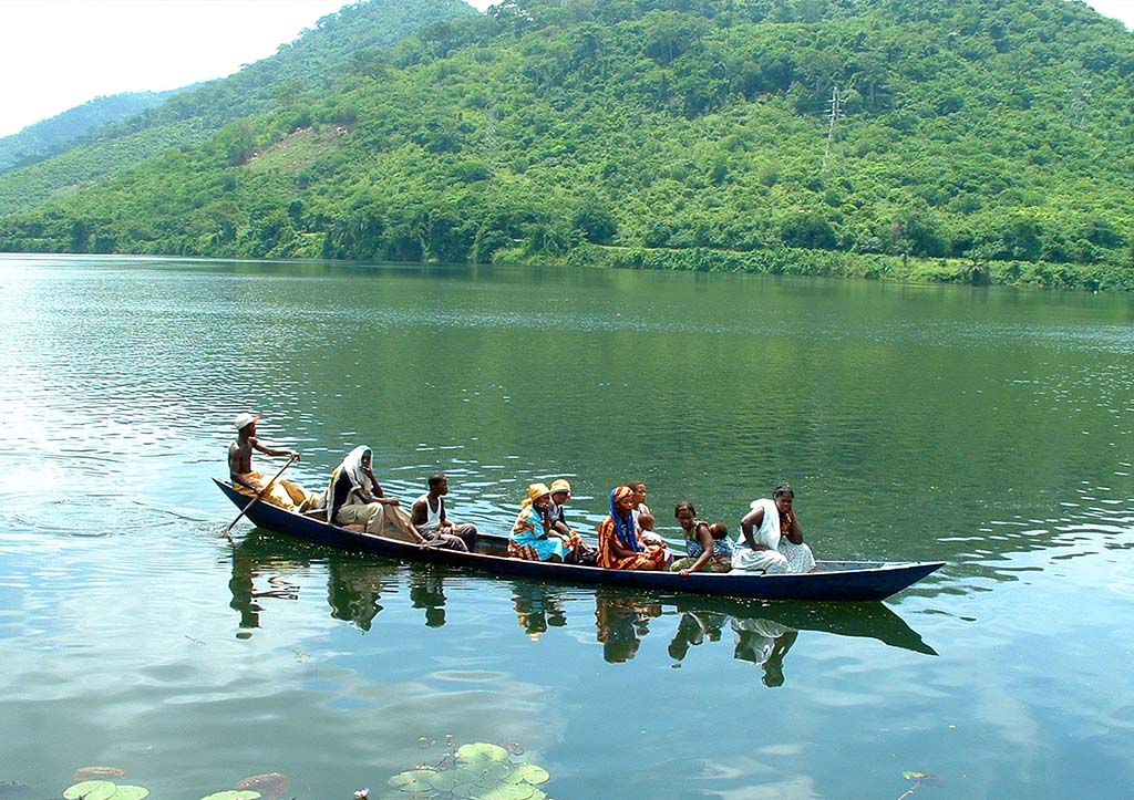 volta-lake.jpg