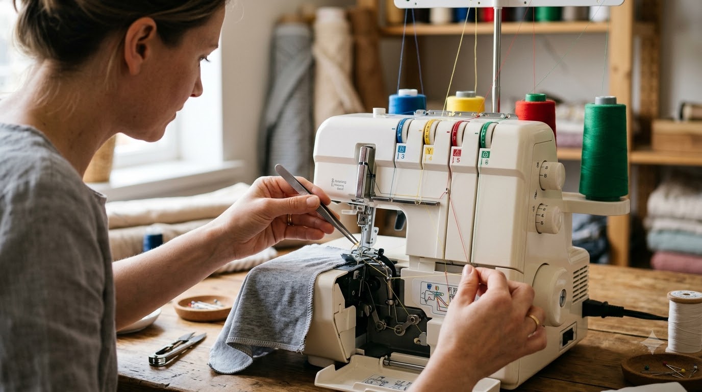 Woman_threading_sewing_machine_202608131312.jpeg