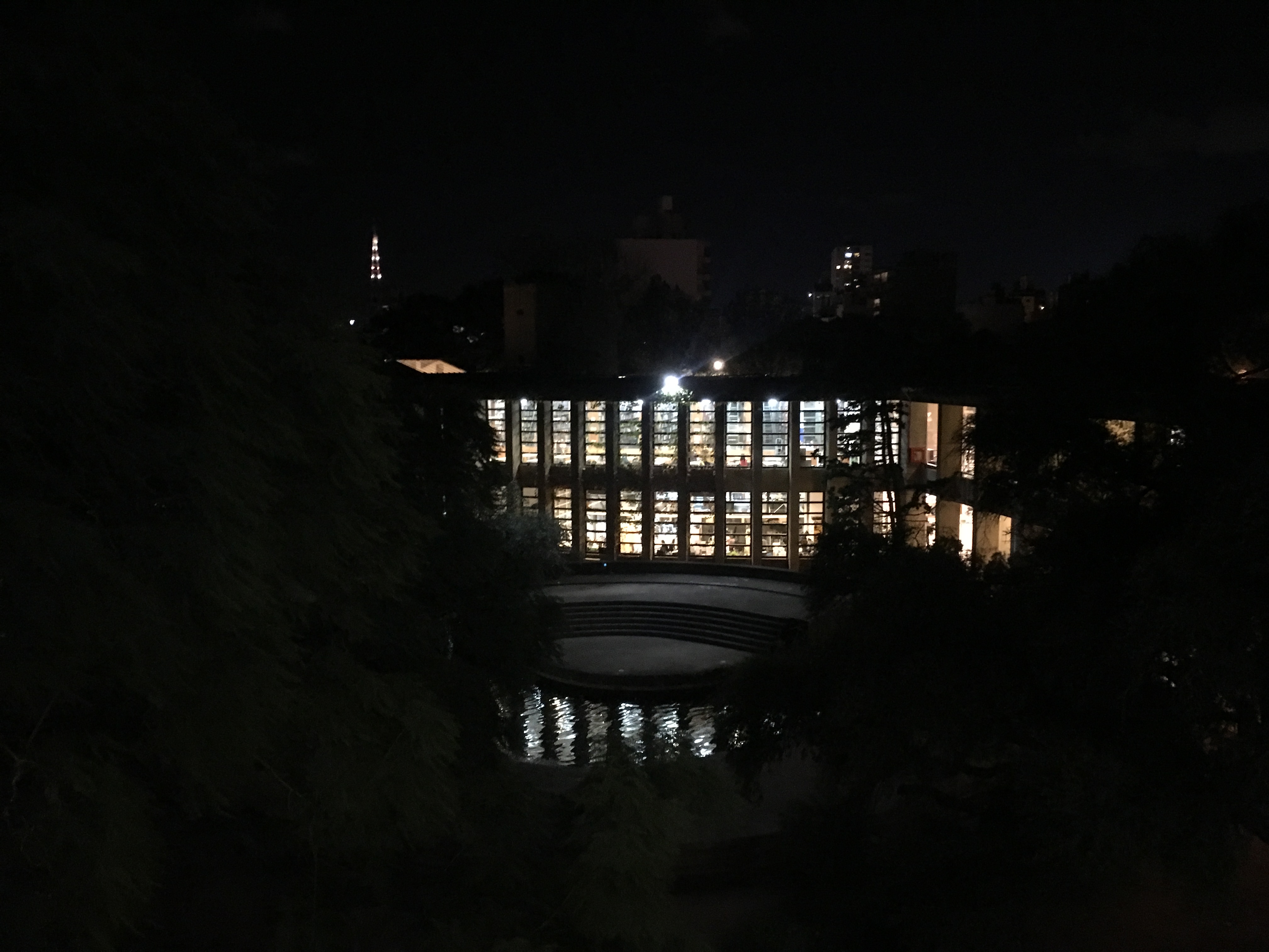 B76E61CC-78FD-4825-A613-05314A7D1852.jpeg