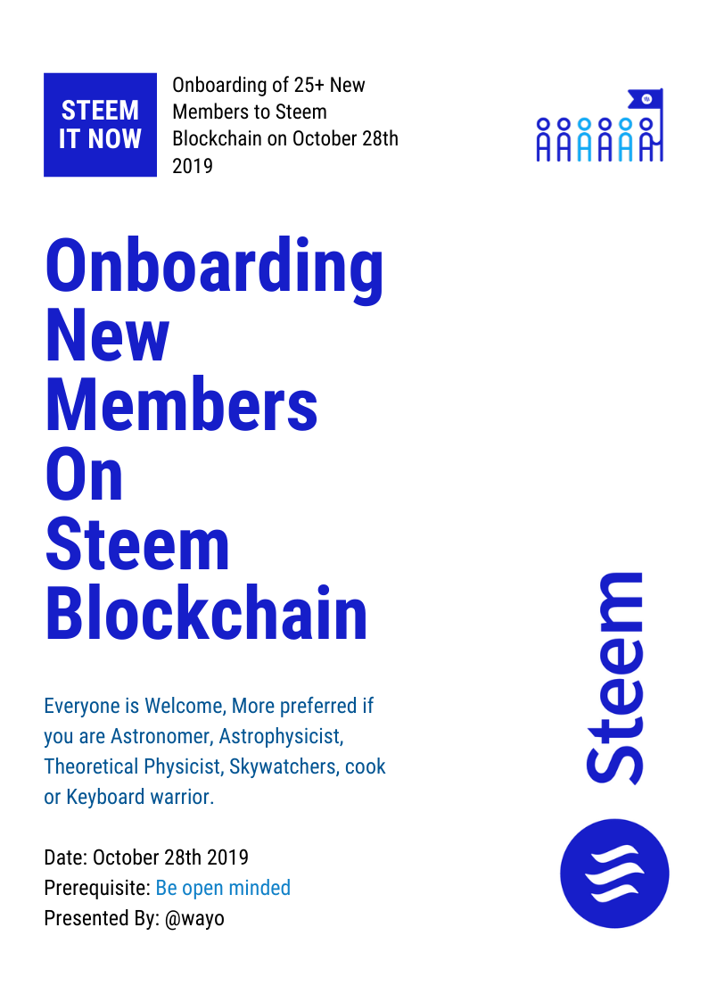 STEEM LIVING (1).png