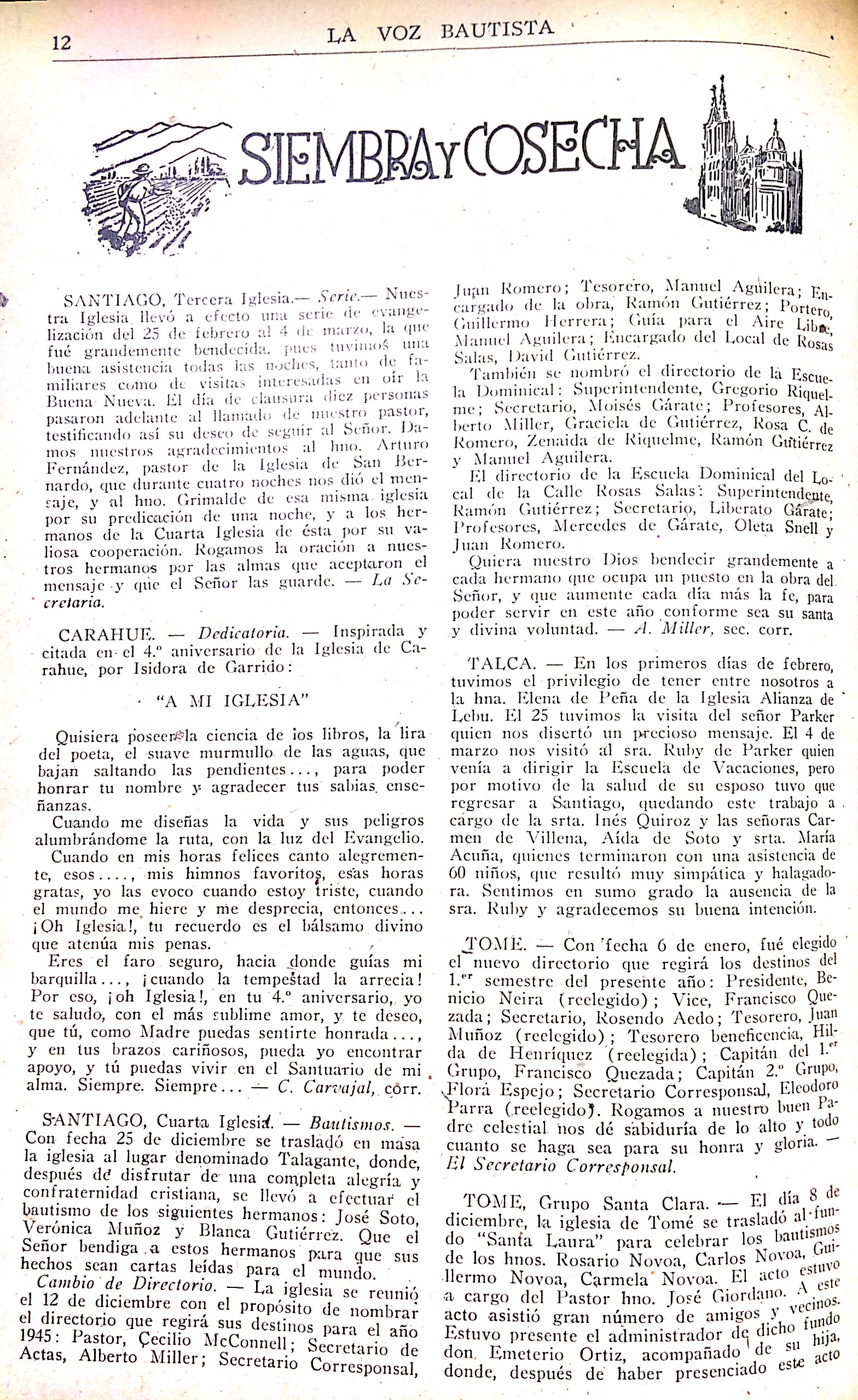 La Voz Bautista - Abril 1945_12.jpg