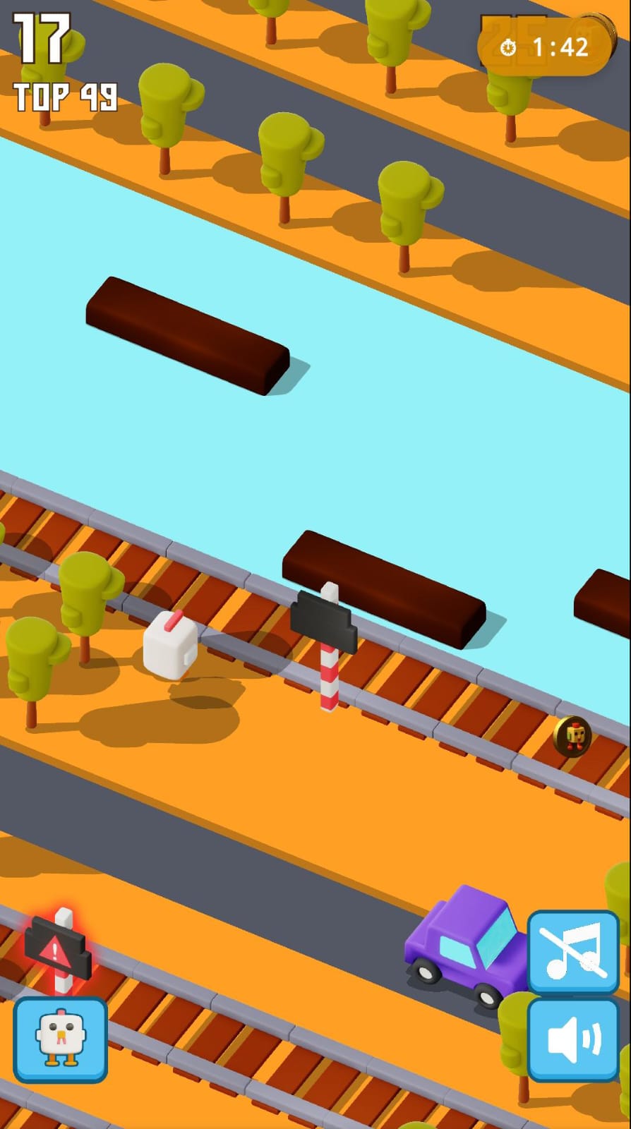 23648.jpg
